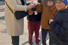 6668c033-d289-4842-8bc7-a82de35f2ab0