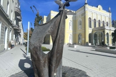 7236119b-b7aa-4d94-af4c-6253fb7a52c3