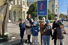 77972922-f290-4162-9915-d58706b2c40e