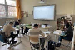 8801a9e3-2265-4e65-ba3e-720f0866f5c4