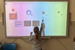 8df47b8e-5c6d-439f-97a3-692a18ad6e80