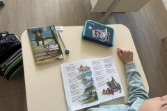 977cef2f-40c3-4384-903f-bf0423b726a3