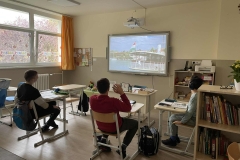 99f2f724-3e74-4338-99ae-a40127df9167