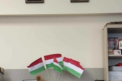 a38d33c9-86fe-4a42-a15f-975dfe1e57de