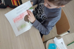 a9e99973-1b29-4741-88da-979eebcd65de