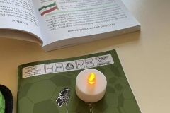 c30b2929-683a-4e33-af96-45b749b75e89