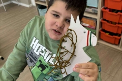 e74c5d99-62f0-49f0-987a-3ba2ace3e489