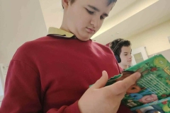 0237353a-fb79-4e22-9ec0-347f8fe0cae0