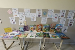 062382a0-3d2a-4476-ab18-5e16525b5058