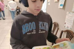 3b49d290-4e7e-4532-a235-99aa3399b1af