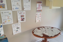 4ca33681-999c-48e1-9ea2-27dc16914e64