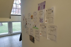 a7ece337-0522-4beb-ba4f-1046c0a2ffe4