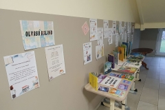 e3951645-2fbc-4e45-a81e-38eb4c93b028