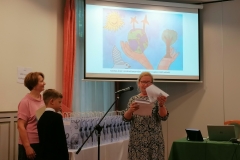 IMG_20240531_110755