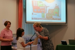 IMG_20240531_111005