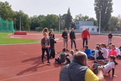 atletika-29