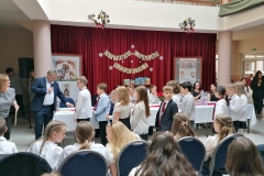 IMG_20250516_152435