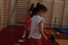 IMG_20250604_152955