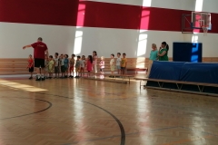 IMG_20250604_153135