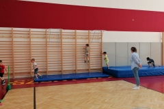 IMG_20250604_153316