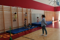 IMG_20250604_153344