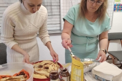 615698870_1573383687260389_3182784718375803207_n