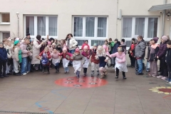 624868191_902500459046181_5935306528579315137_n