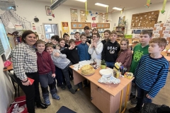 625153786_2347813942394799_988944727627105413_n