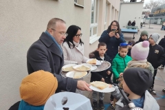 626578395_1639445474077931_1762752102938992214_n