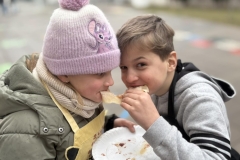 626731663_1970227393573783_2763042324729696014_n