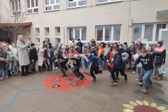 627351566_1819143525413177_3610404538410232403_n