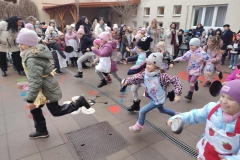 627405418_1562925488317102_157329603964832525_n