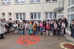 628224722_2893554537508172_144396970174343676_n