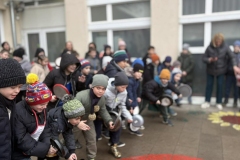 629310971_3121240981597303_2385512227016644772_n