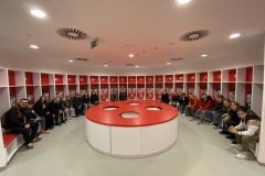 po12