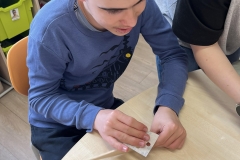 1244876e-bb9a-4f2d-8fec-09ed41be833e