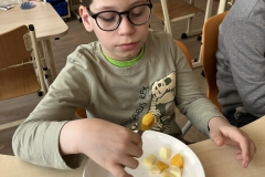 1275c8cf-6348-45e1-a424-02e094f89f79