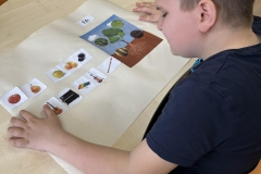 1903798f-3e51-462c-915e-7e6efb3881fc