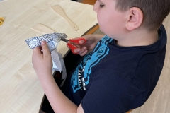 198ae60c-6dff-4de2-a34f-27b76bb63d00