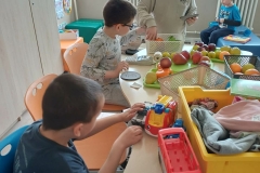 1eb6f7aa-6451-4b63-922b-277396e011d6