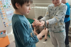 1ffa87d2-7a2e-4fa7-9eb6-be8ced7dd622