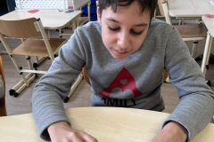 23dd8316-408b-4188-bafd-2b7afe0c0dfc