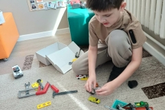 2e81a53f-1ac2-43b5-9c39-85272290d519