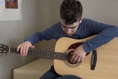 2f418c1f-c094-4740-93e3-4cf950c9406f