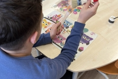 39db8073-fdf1-454a-833b-3330cc050f22