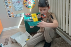 3cbf842f-4fe2-409b-baf1-b63c8b674250