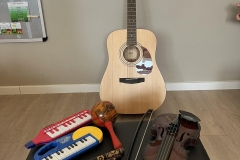 3f2de547-575e-4421-9ce6-e0ec64d7c123