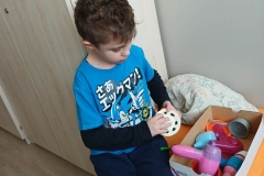 45a7aa6a-2a14-4005-b843-34277cbeb55a