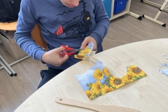 4f9fc808-8b47-4e22-86d6-2e47e6470805