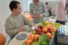 4fd2166b-ff26-44dc-951c-23d2bff0fe7b